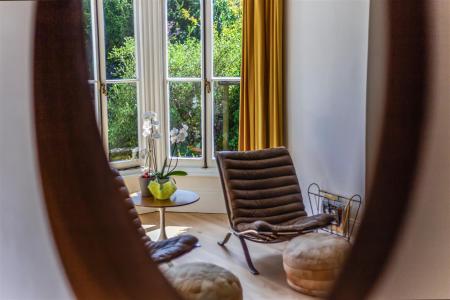 68487_South Lynn Weston Road - (21).jpg