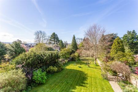 68487_South Lynn Weston Road - (54).jpg