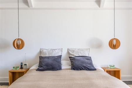 68487_South Lynn Weston Road - (32).jpg