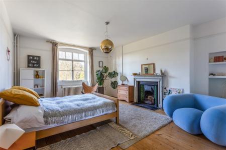 68487_South Lynn Weston Road - (35).jpg