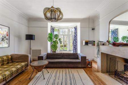 68487_South Lynn Weston Road - (10).jpg