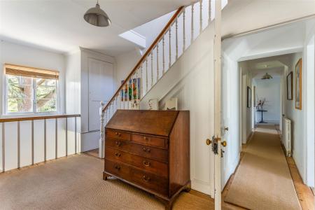 68487_South Lynn Weston Road - (27).jpg