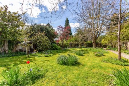 68487_South Lynn Weston Road - (53).jpg