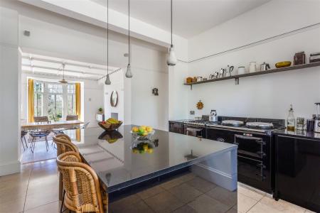 68487_South Lynn Weston Road - (19).jpg