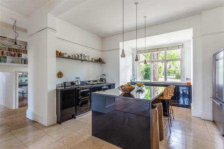 68487_South Lynn Weston Road - (17).jpg