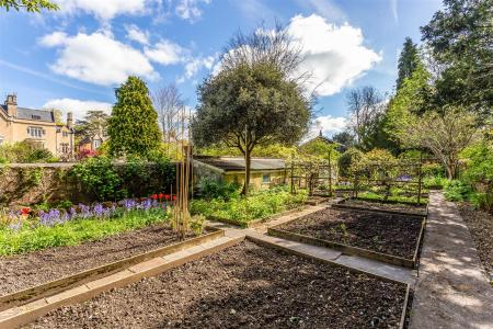 68487_South Lynn Weston Road - (50).jpg