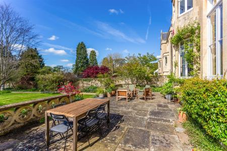 68487_South Lynn Weston Road - (49).jpg