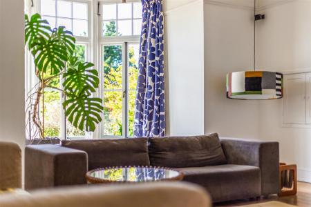 68487_South Lynn Weston Road - (20).jpg