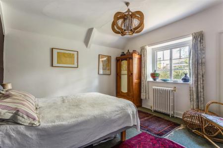 68487_South Lynn Weston Road - (29).jpg