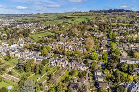 68487_South Lynn Weston Road - (39).jpg