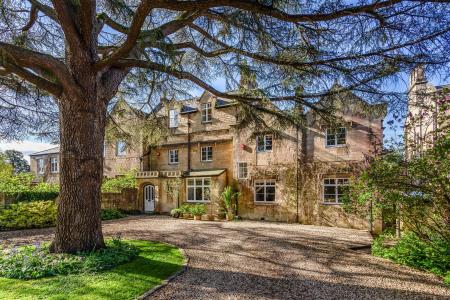 68487_South Lynn Weston Road - (4).jpg