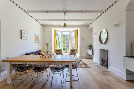 68487_South Lynn Weston Road - (13).jpg