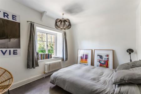 68487_South Lynn Weston Road - (33).jpg