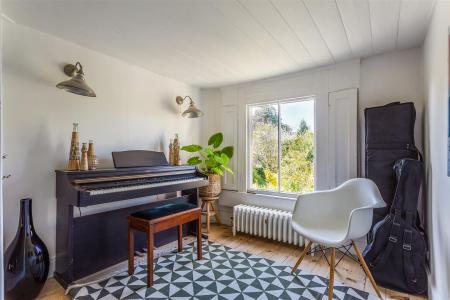 68487_South Lynn Weston Road - (28).jpg