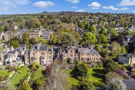 68487_South Lynn Weston Road - (43).jpg