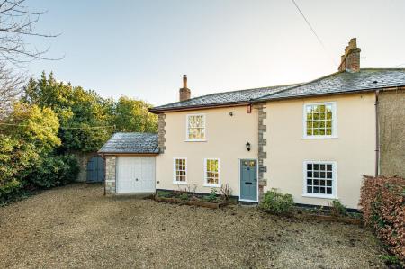 Front main image.jpg