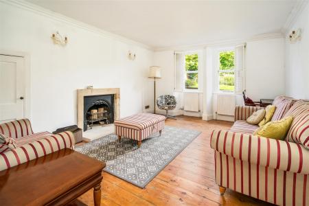 Garden Apartment, Vale Lodge, Bath, BA1 4AR-12.jpg