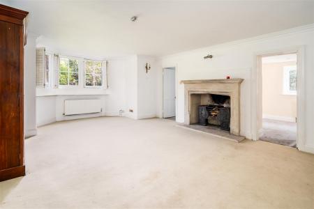 Garden Apartment, Vale Lodge, Bath, BA1 4AR-5.jpg