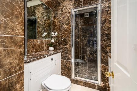 Garden Apartment, Vale Lodge, Bath, BA1 4AR-13.jpg