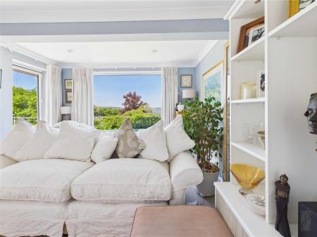 kitchen/family room 3