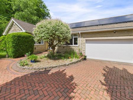 Front elevation  .jpg