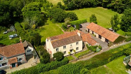 webres DJI_20250611110400_0029_D_GG.jpg