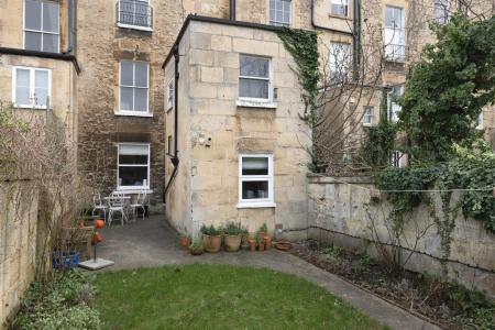 5 Daniel Street ph37 copy.jpg