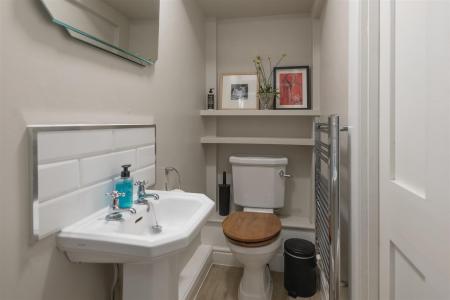 5 Daniel Street ph20 copy.jpg