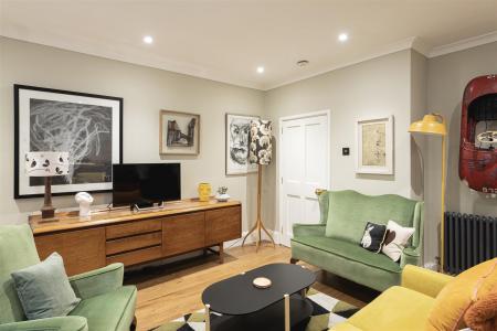 5 Daniel Street ph4 copy.jpg