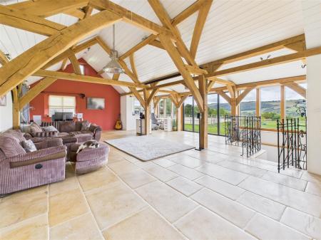 Sitting room 1