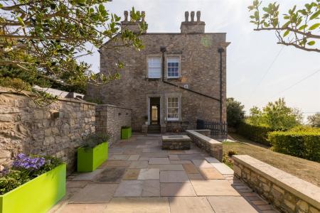 11 Wellington Terrace, BS21 (EXT)-14 - Copy.jpg