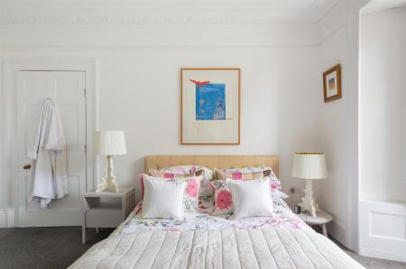 1W1TCN - Bedroom C.jpg