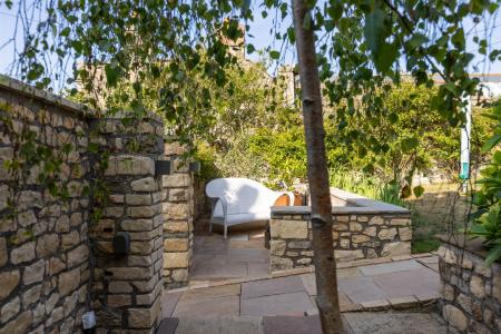 11 Wellington Terrace, BS21 (EXT)-15 - Copy.jpg