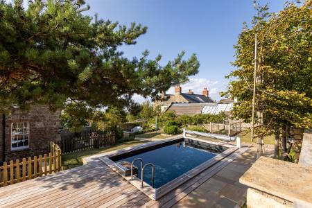 11 Wellington Terrace, BS21 (EXT)-28.jpg