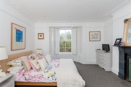 1W1TCN - Bedroom D.jpg