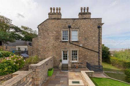 1W1TCN - External F.jpg