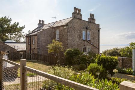 11 Wellington Terrace, BS21 (EXT)-22 - Copy.jpg