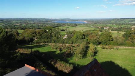 Bellhorse View shot.JPG