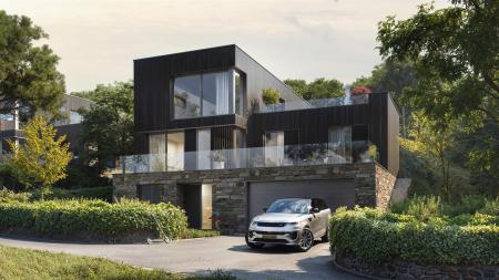 Layde bay_view_3 (002).jpg