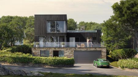 Layde bay_view_4.jpg