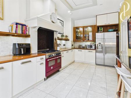 user_edited_photo-9252fbf9_user-edited-8bbc5748-5c