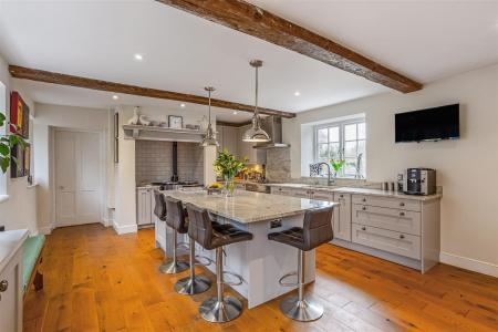 67044_Notton Fields Notton Lacock  (9).jpg