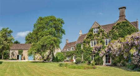 new front shot for 2025.jpg