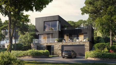 Layde bay_view_2.jpg