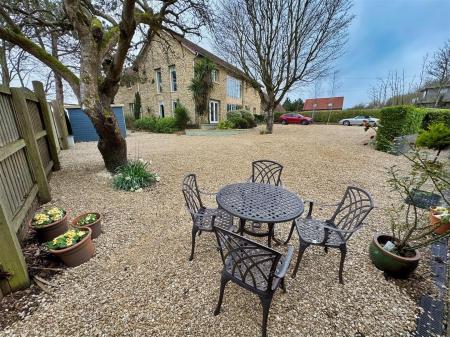 IMG_6991edit (1).jpg