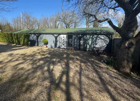 IMG_6962edit (1).jpg