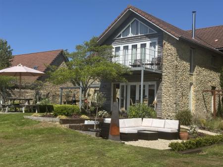 Sunny garden 2.jpeg