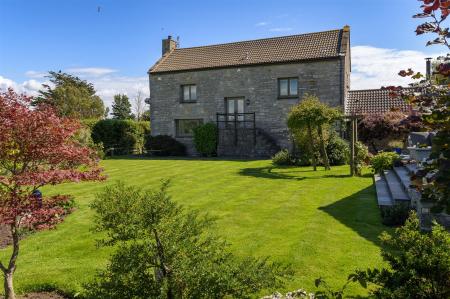 Willow Barn Silver Moor Lane BS29 6LG-25.jpg