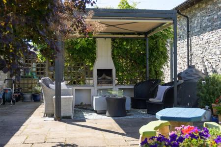 Willow Barn Silver Moor Lane BS29 6LG- photo 8.jpg