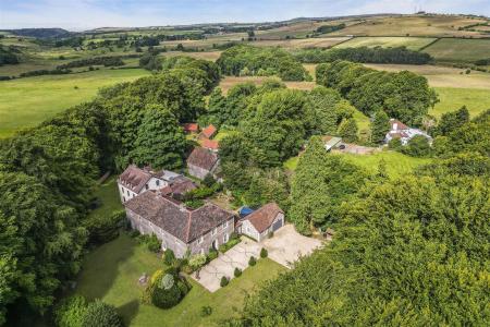 74848_Nordrach-House-Charterhouse (2).jpg